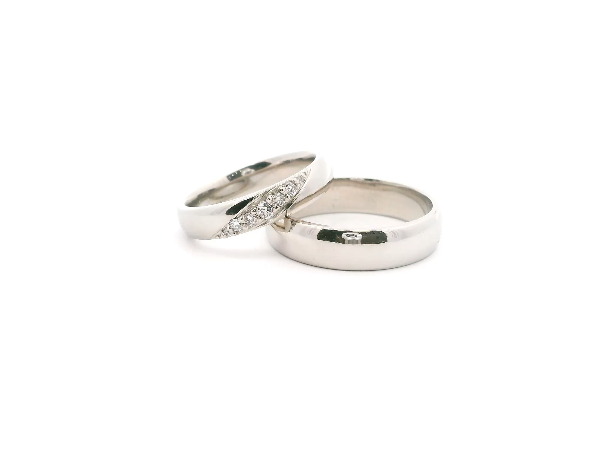 Amor y Matrimonio