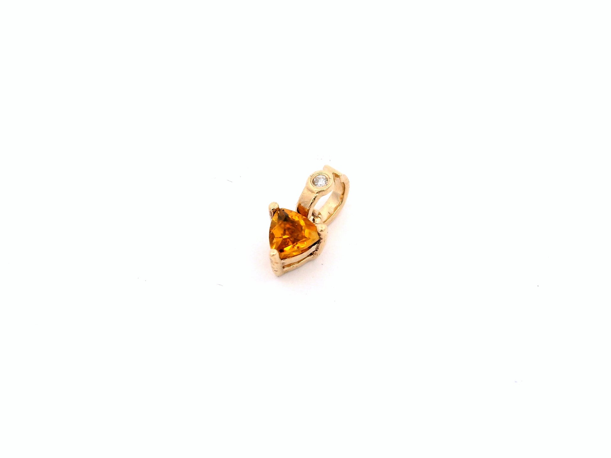 Churumbela 3 mm