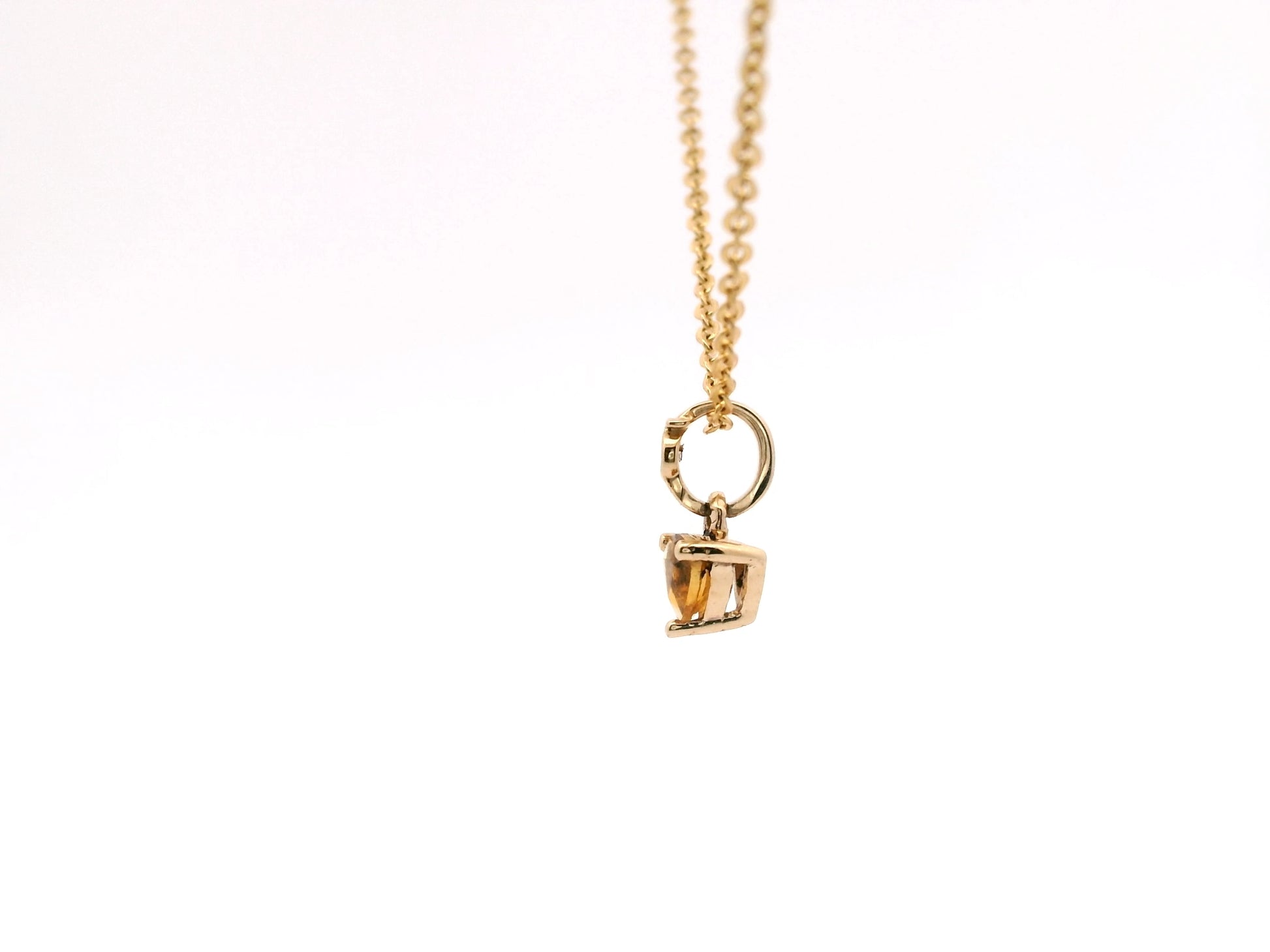 Churumbela 3 mm