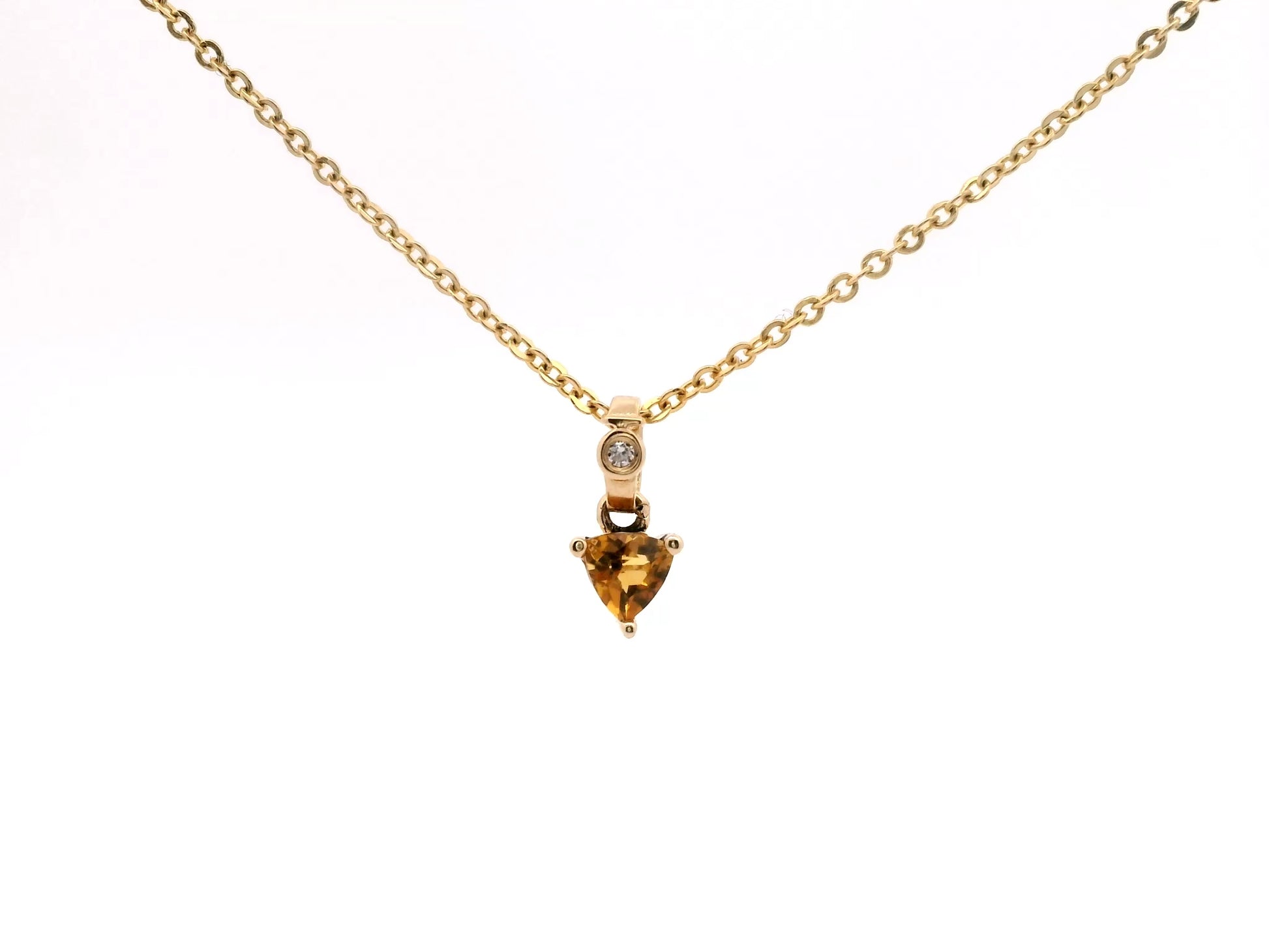 Churumbela 3 mm