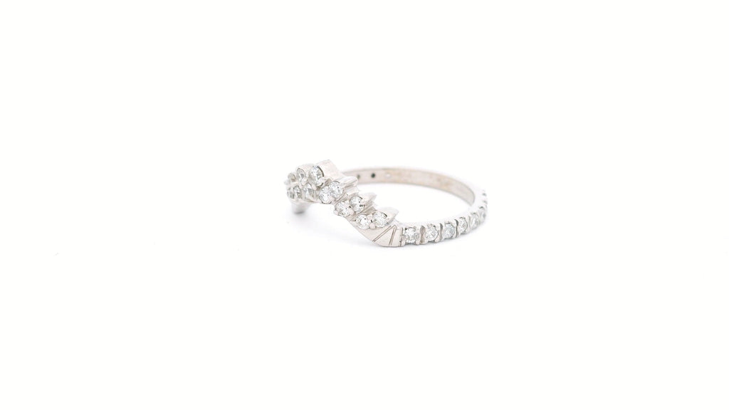Churumbela Tiara