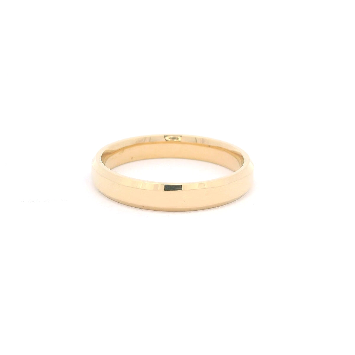 Arogolla Chaflan Diamante Negro