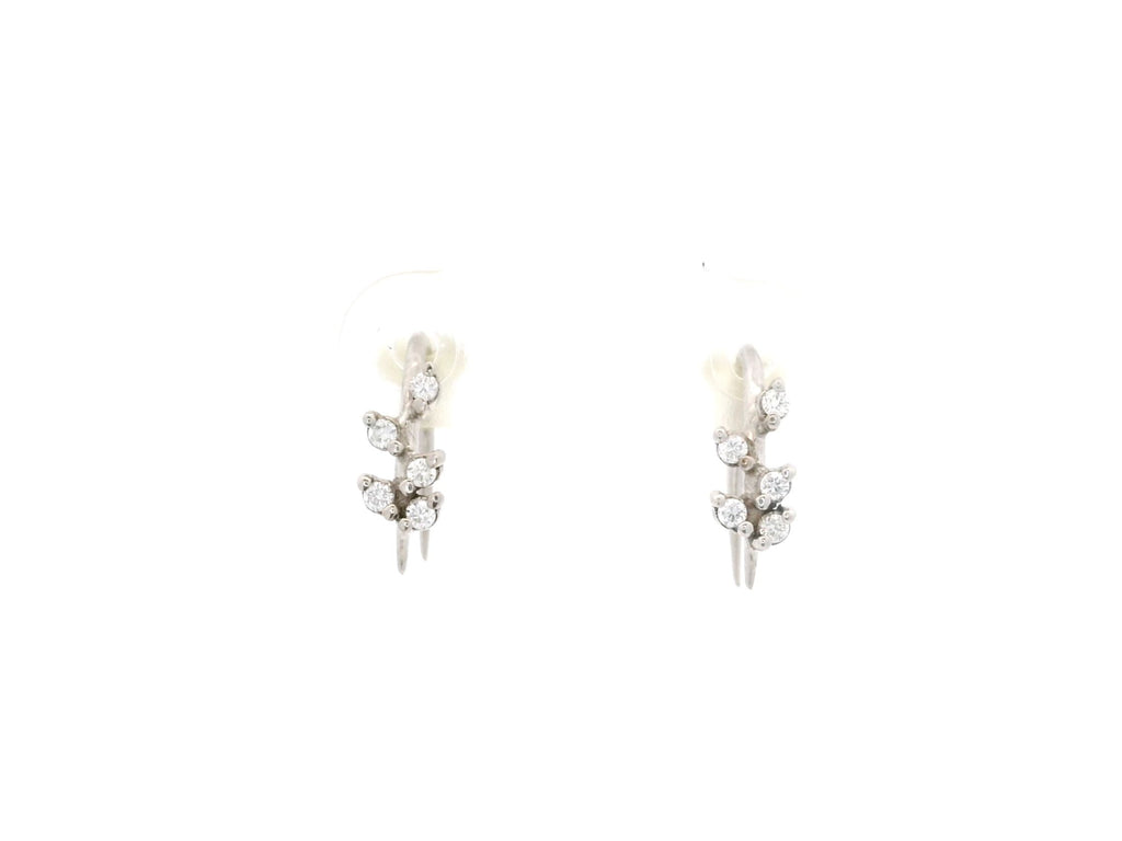 Aretes Constelación