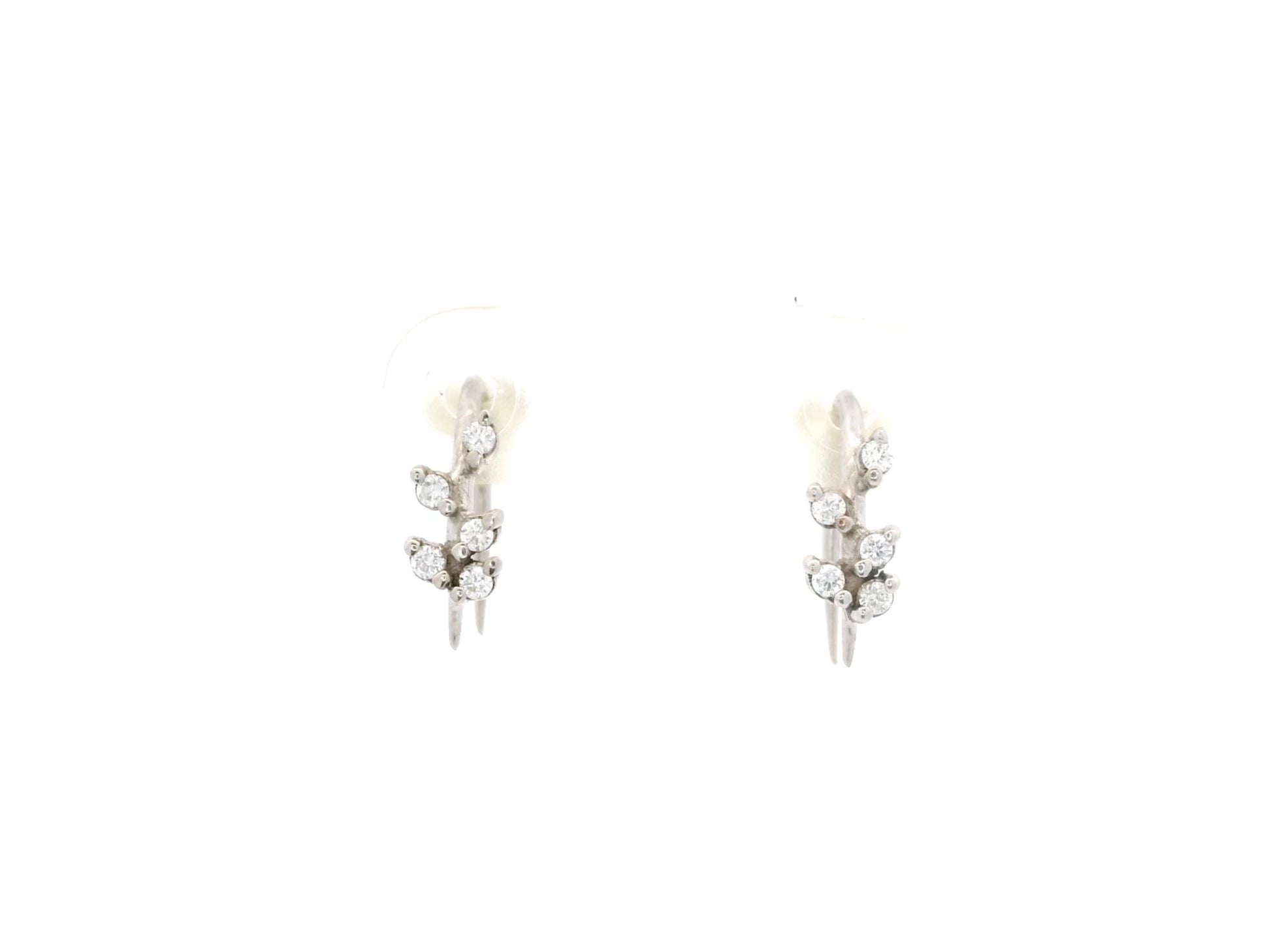 Aretes Constelación