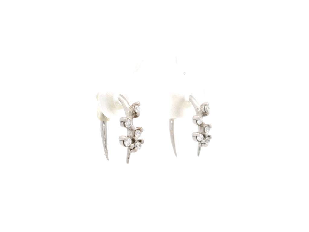 Aretes Constelación