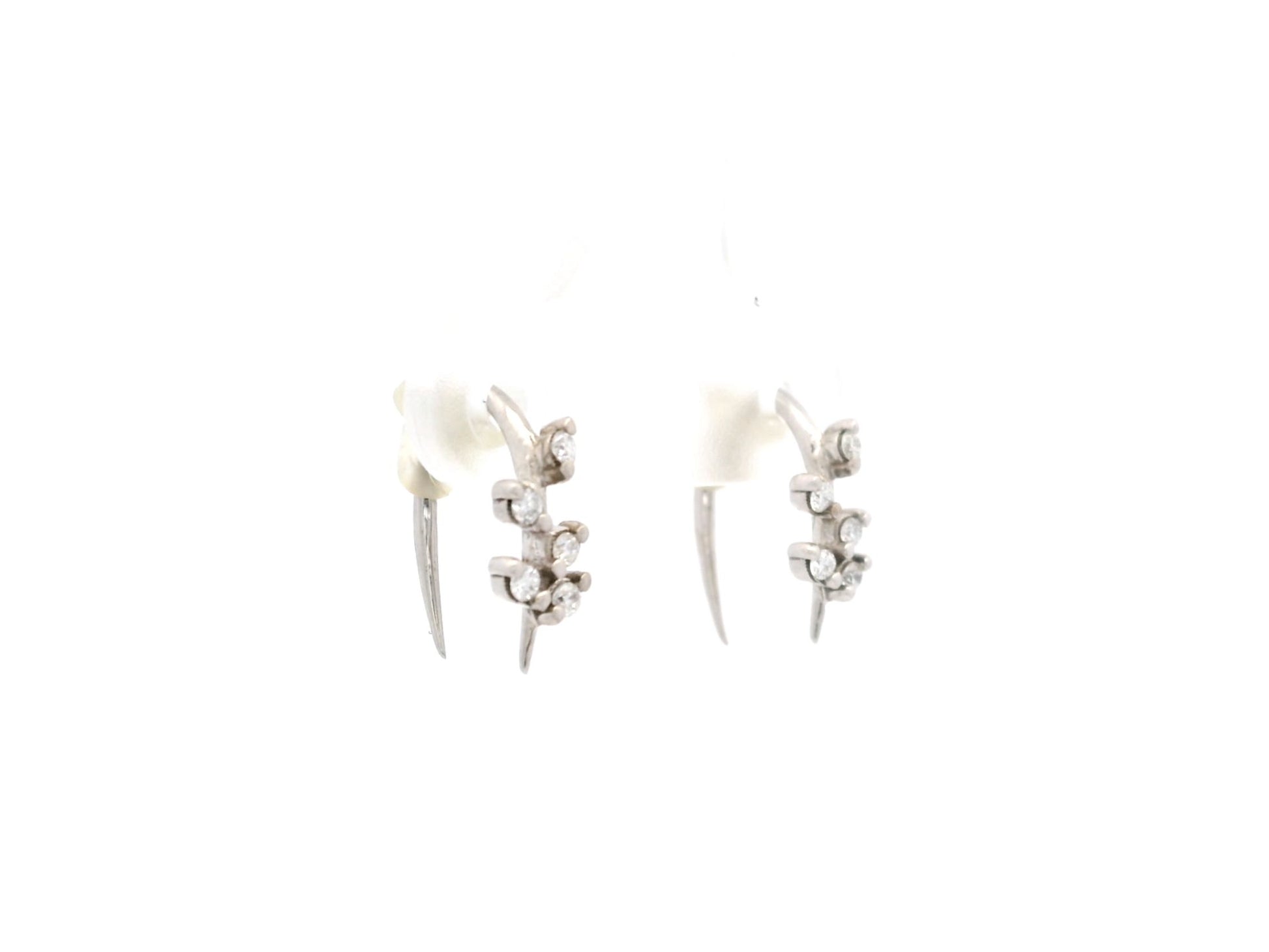 Aretes Constelación