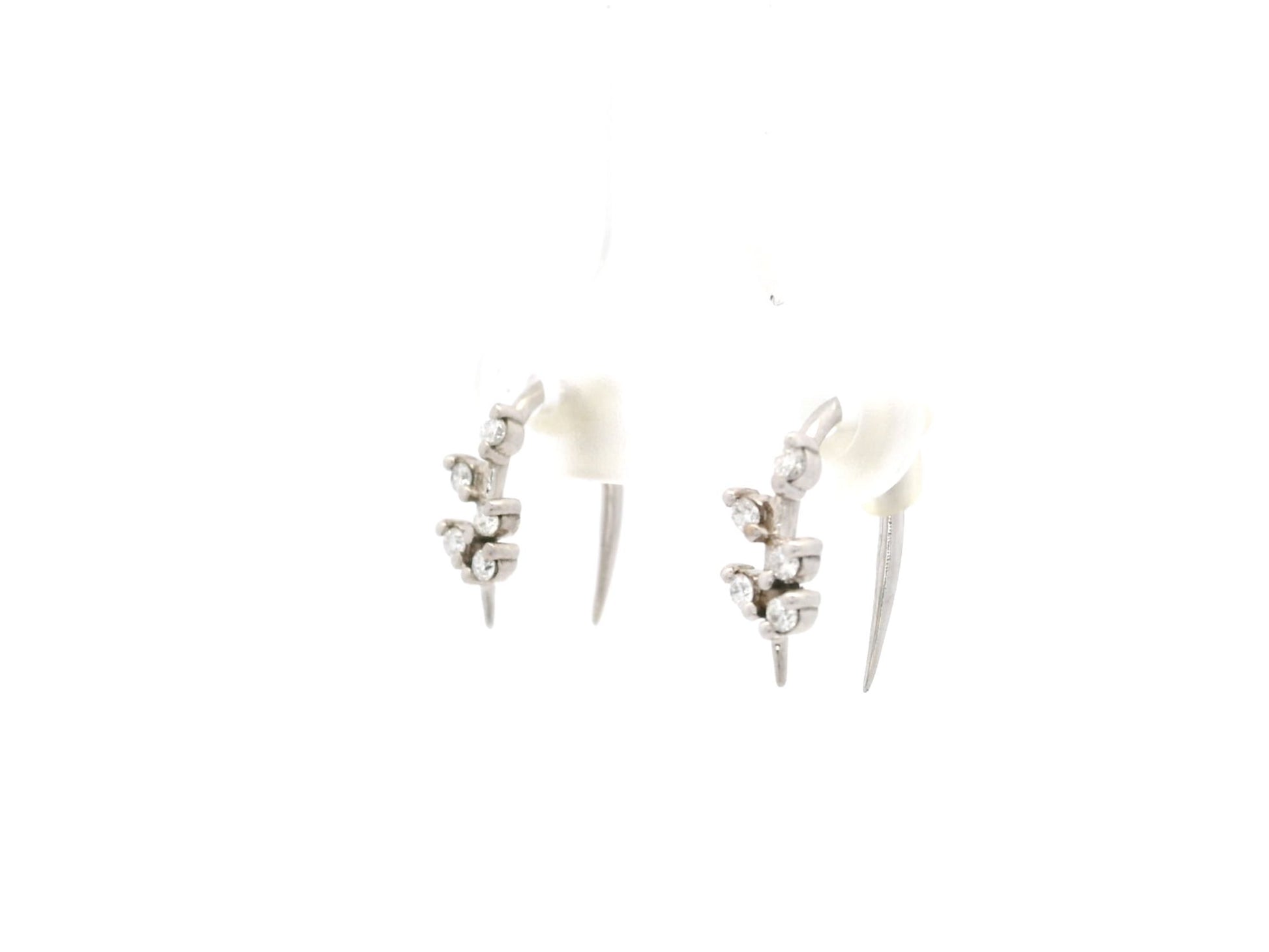 Aretes Constelación