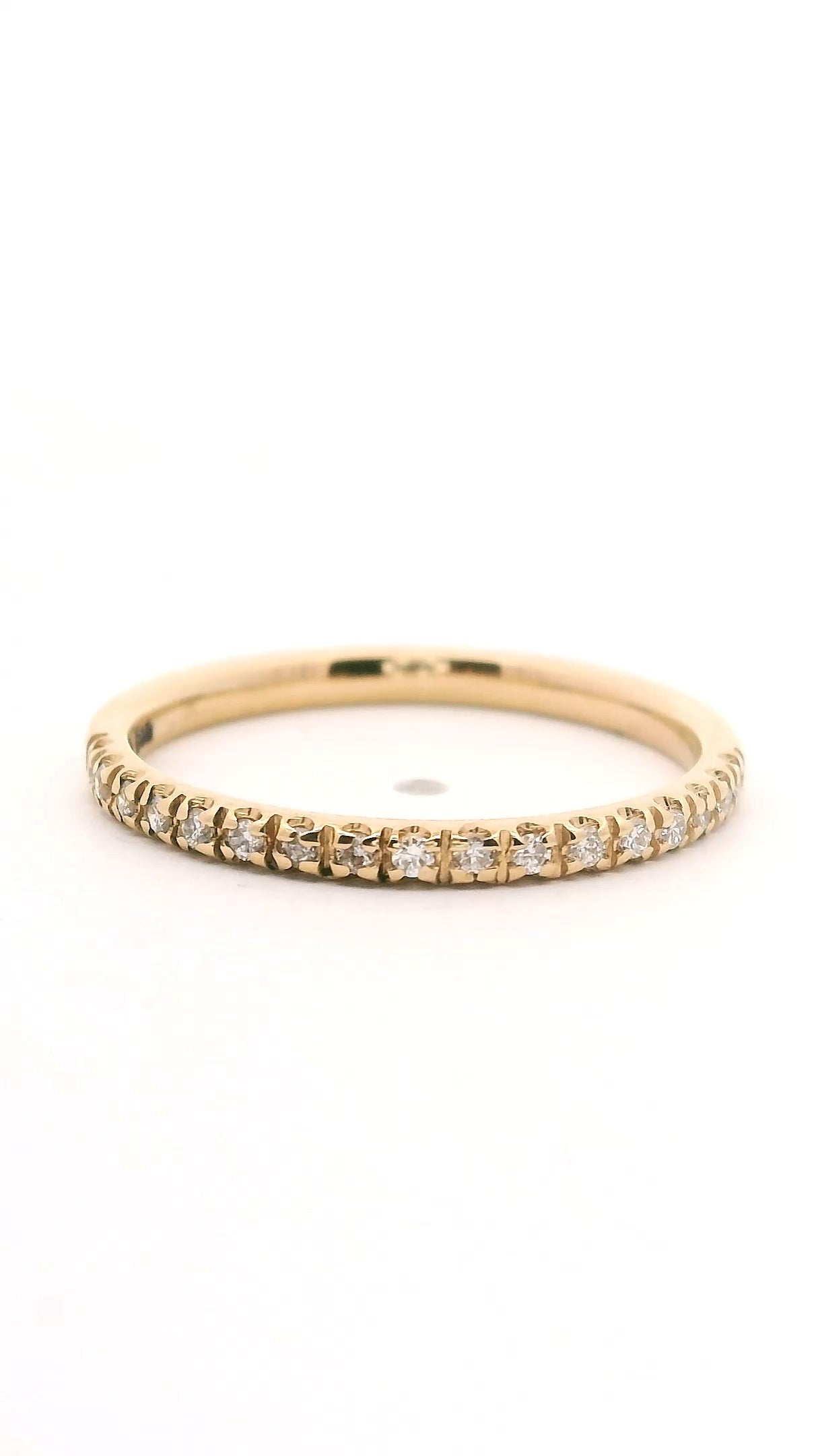 Churumbela 1.0 mm