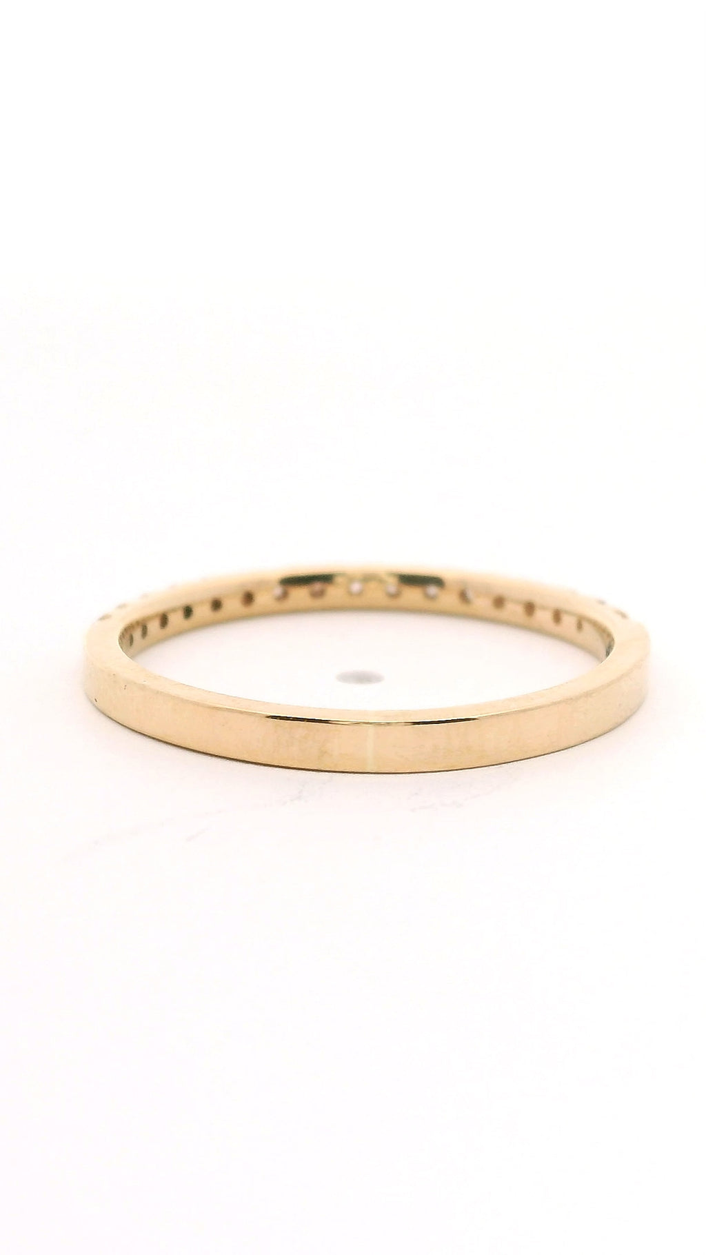 Churumbela 1.0 mm