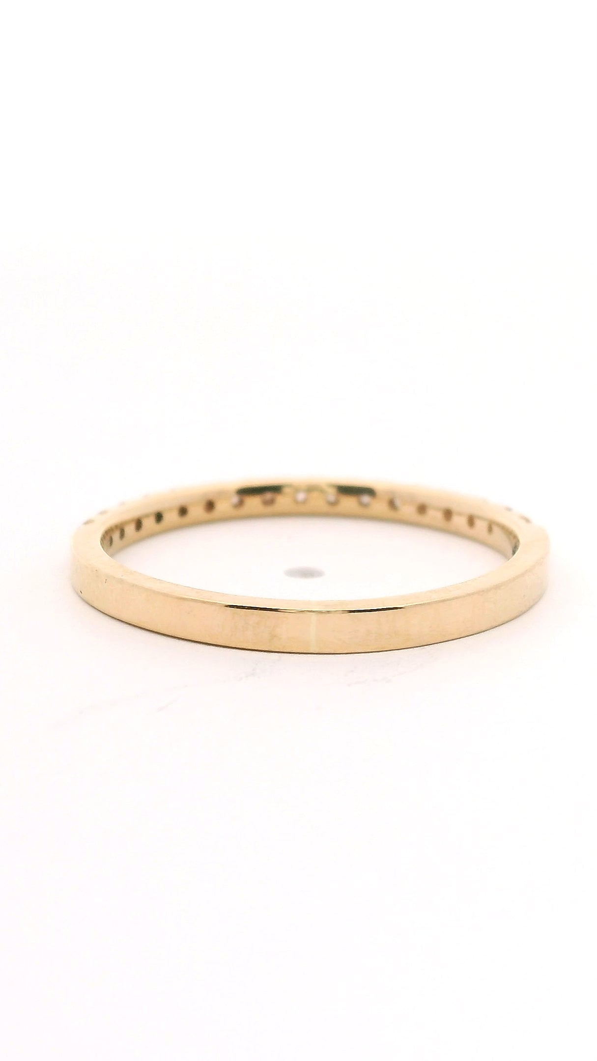 Churumbela 1.0 mm