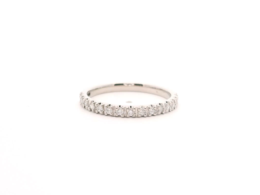 Churumbela Cola de Pescado