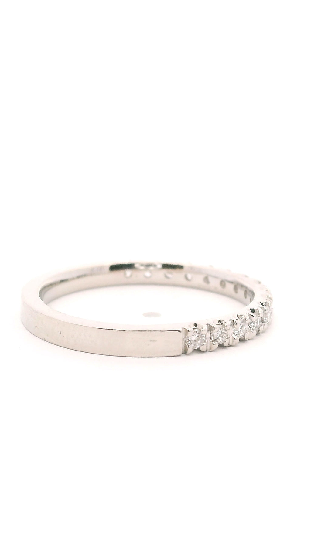 Churumbela Cola de Pescado