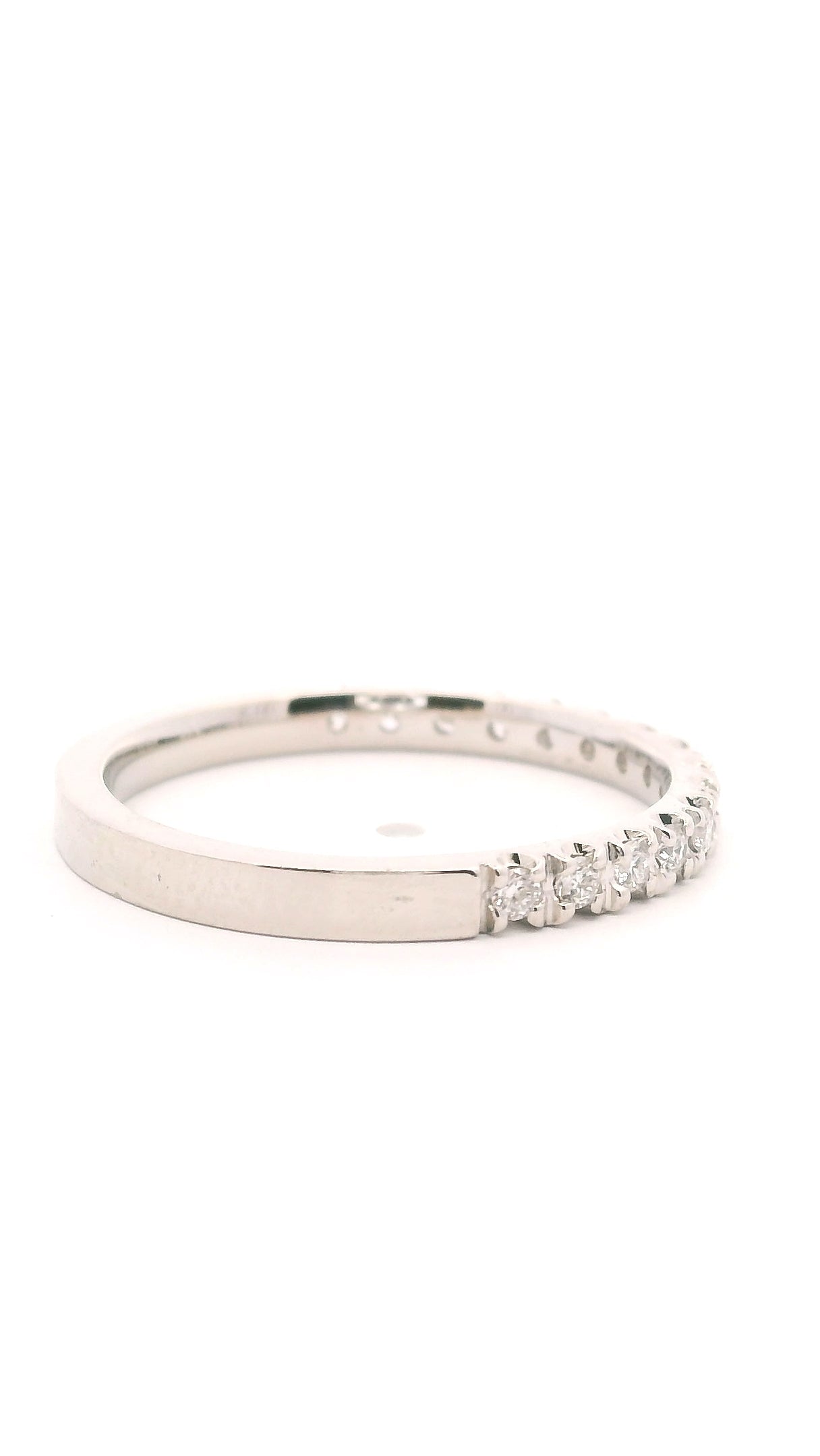 Churumbela Cola de Pescado