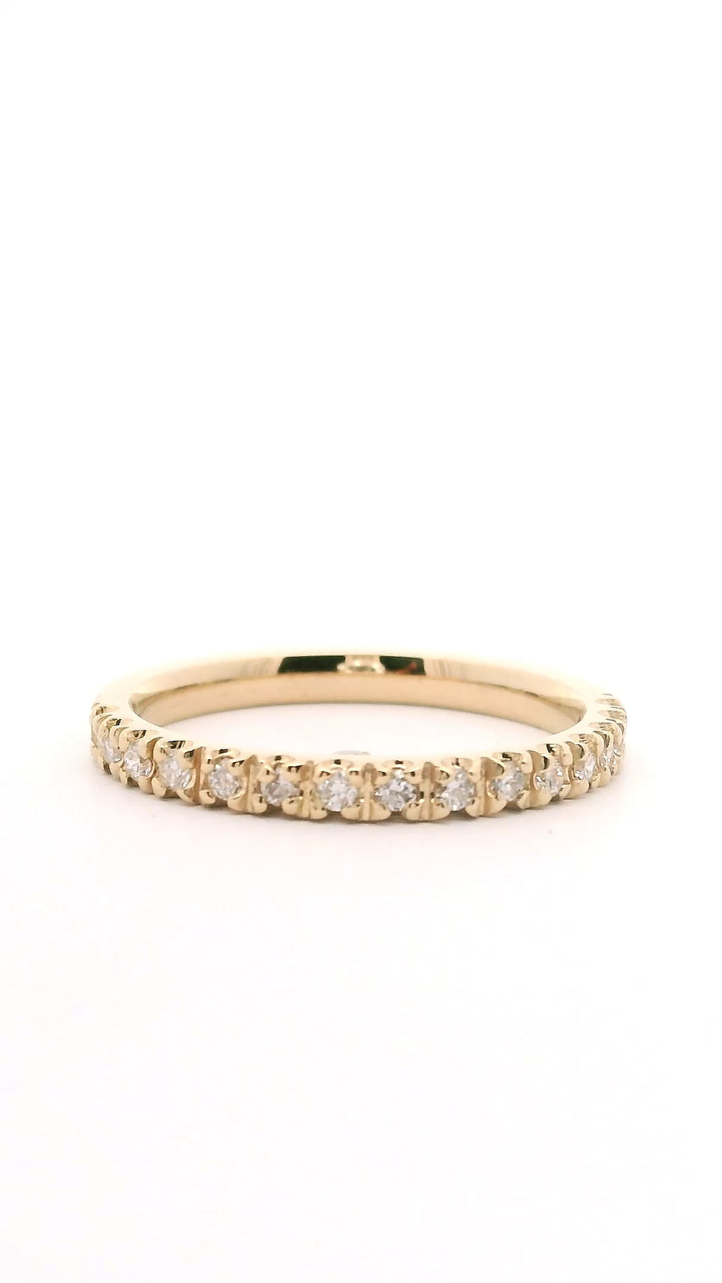 Churumbela Cola de Pescado