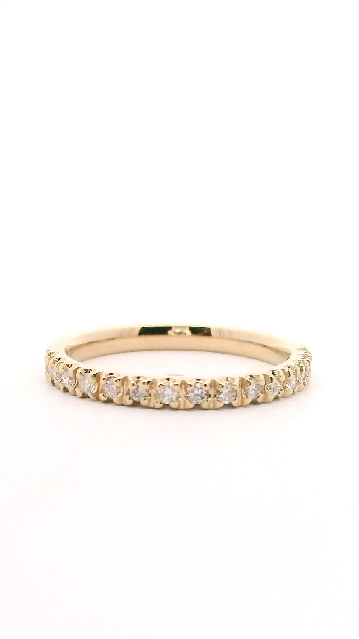 Churumbela Cola de Pescado