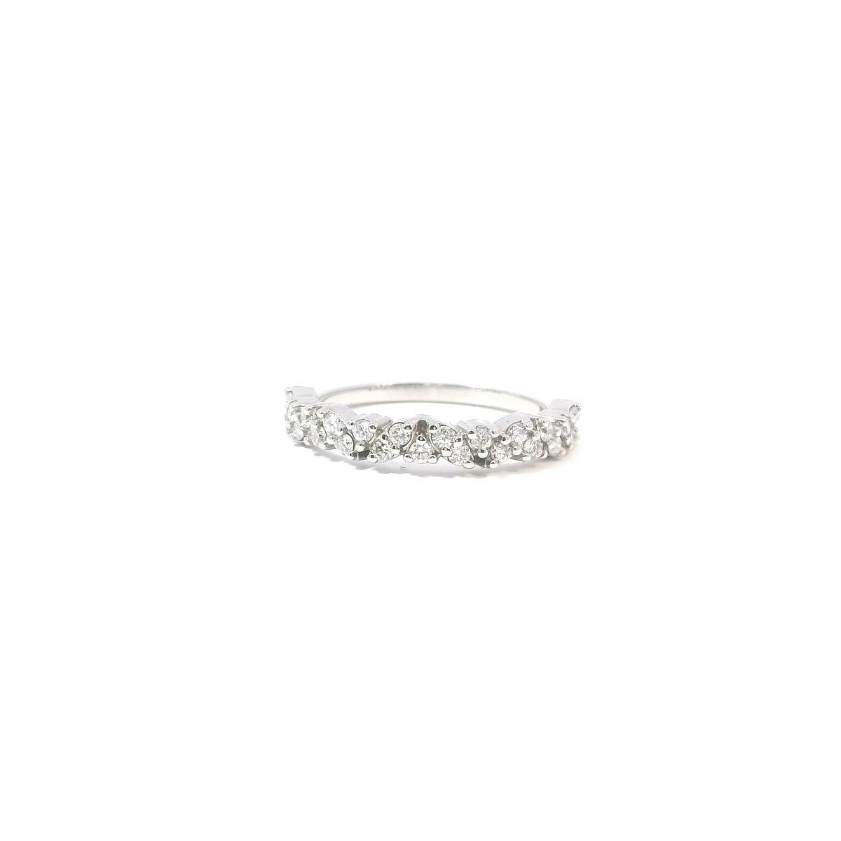Churumbela F Marquise