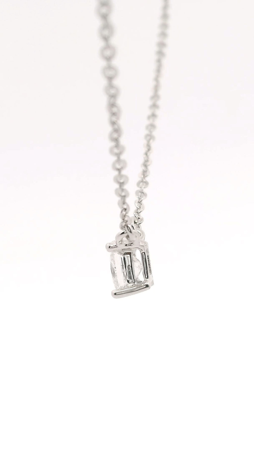 Collar Princesa
