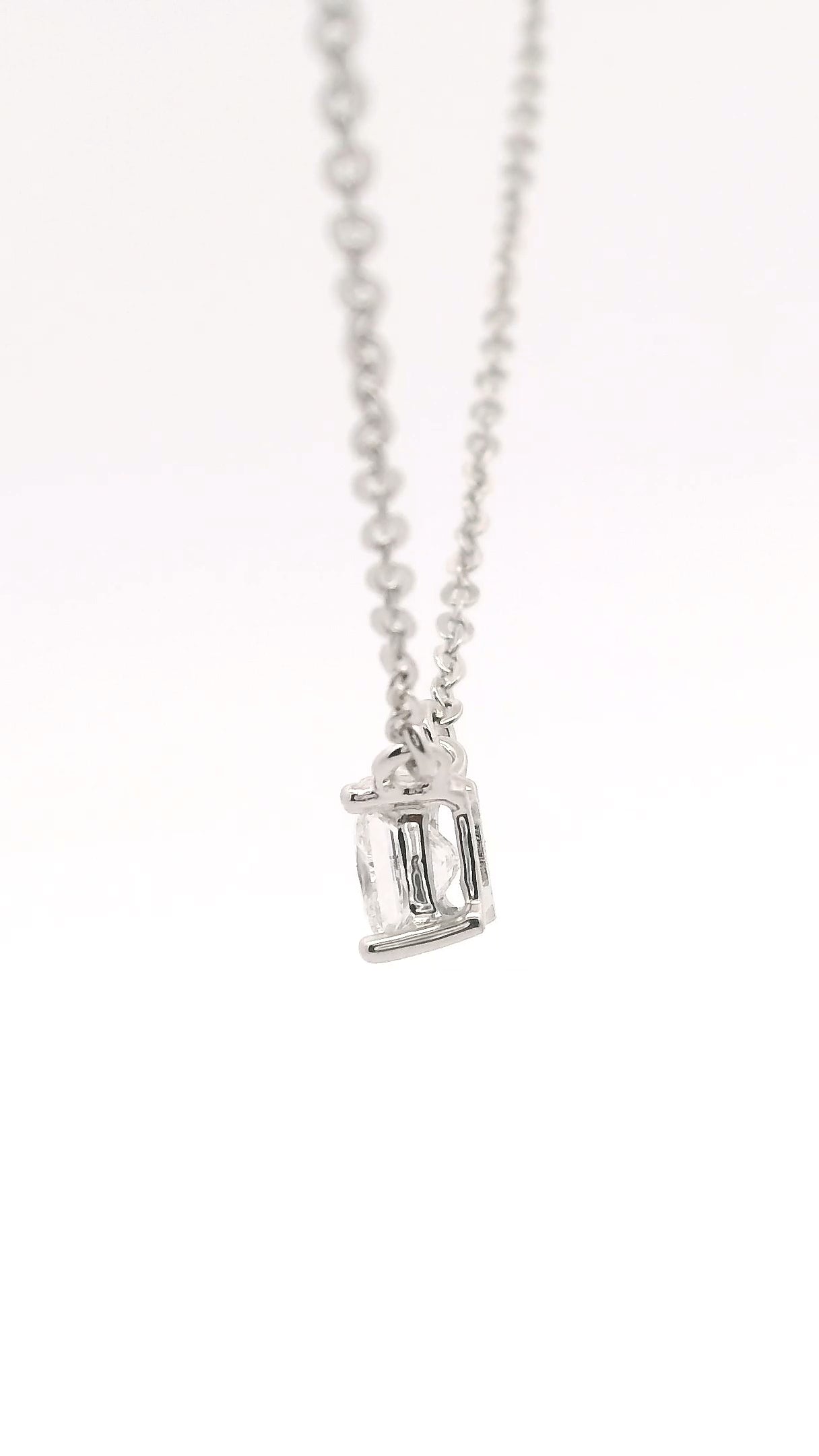 Collar Princesa