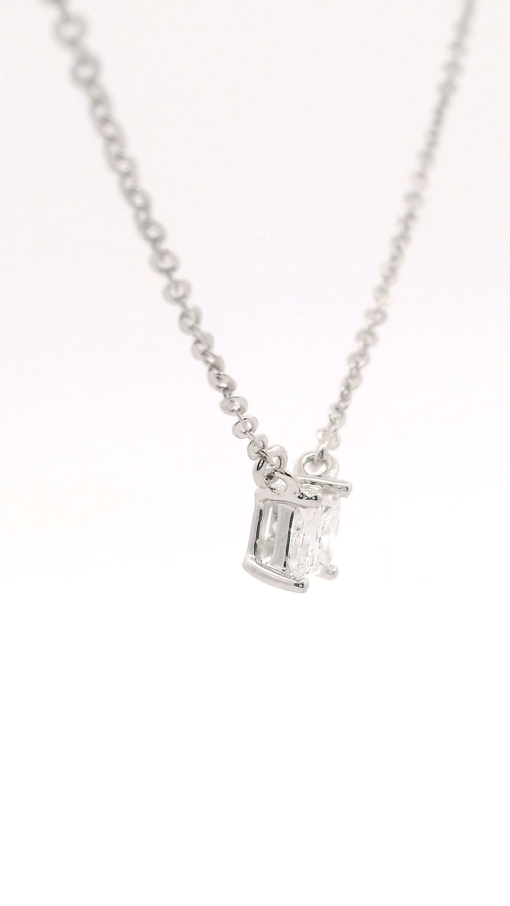 Collar Princesa