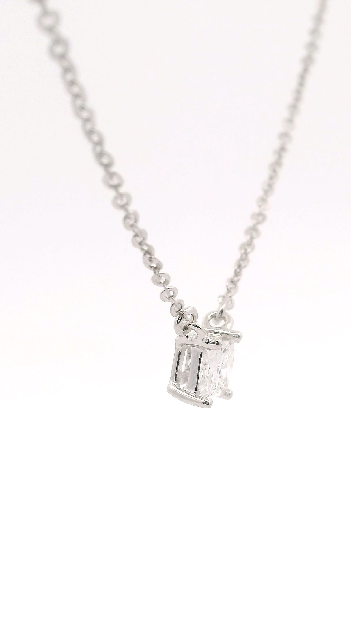Collar Princesa