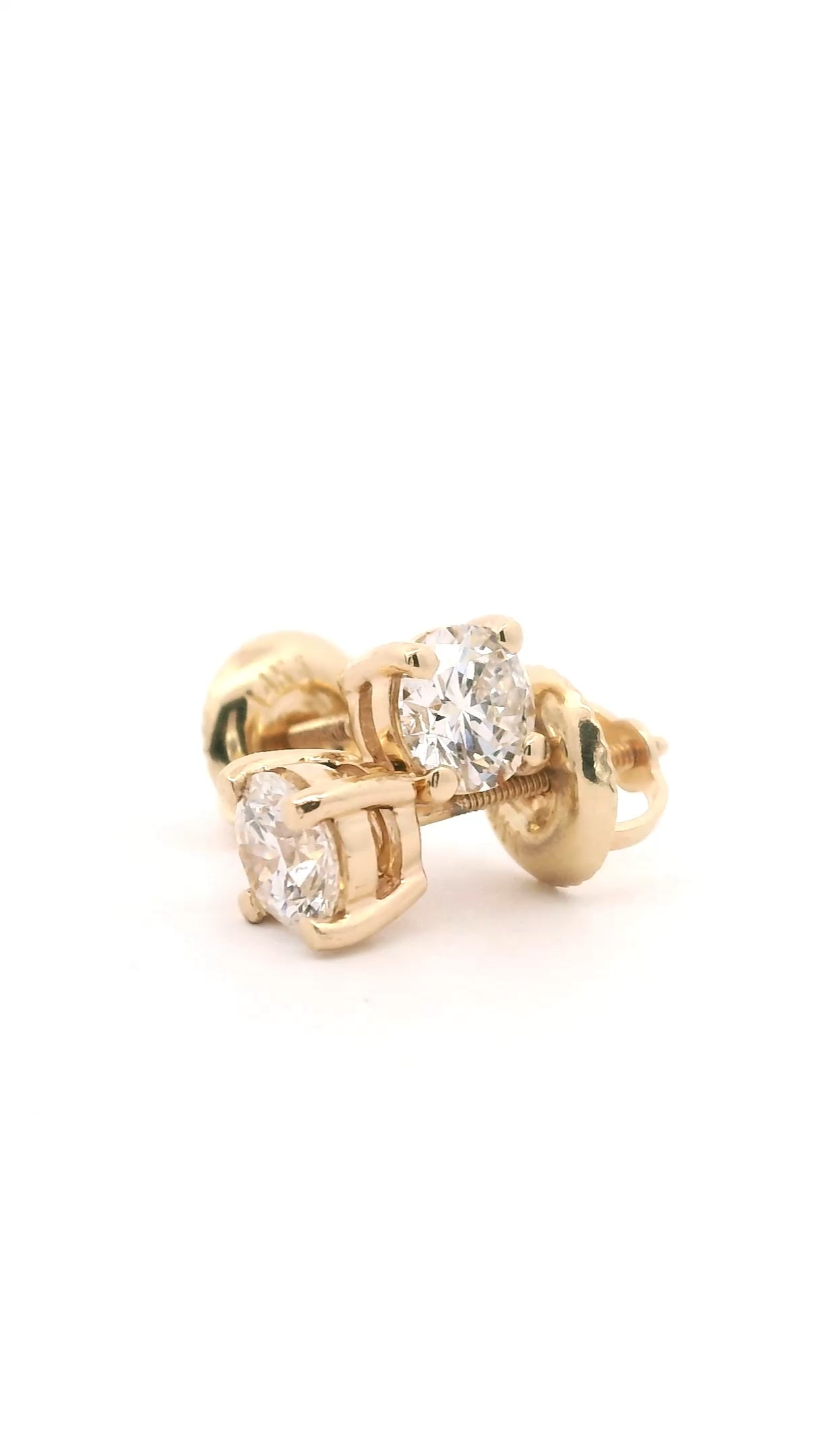 Broqueles