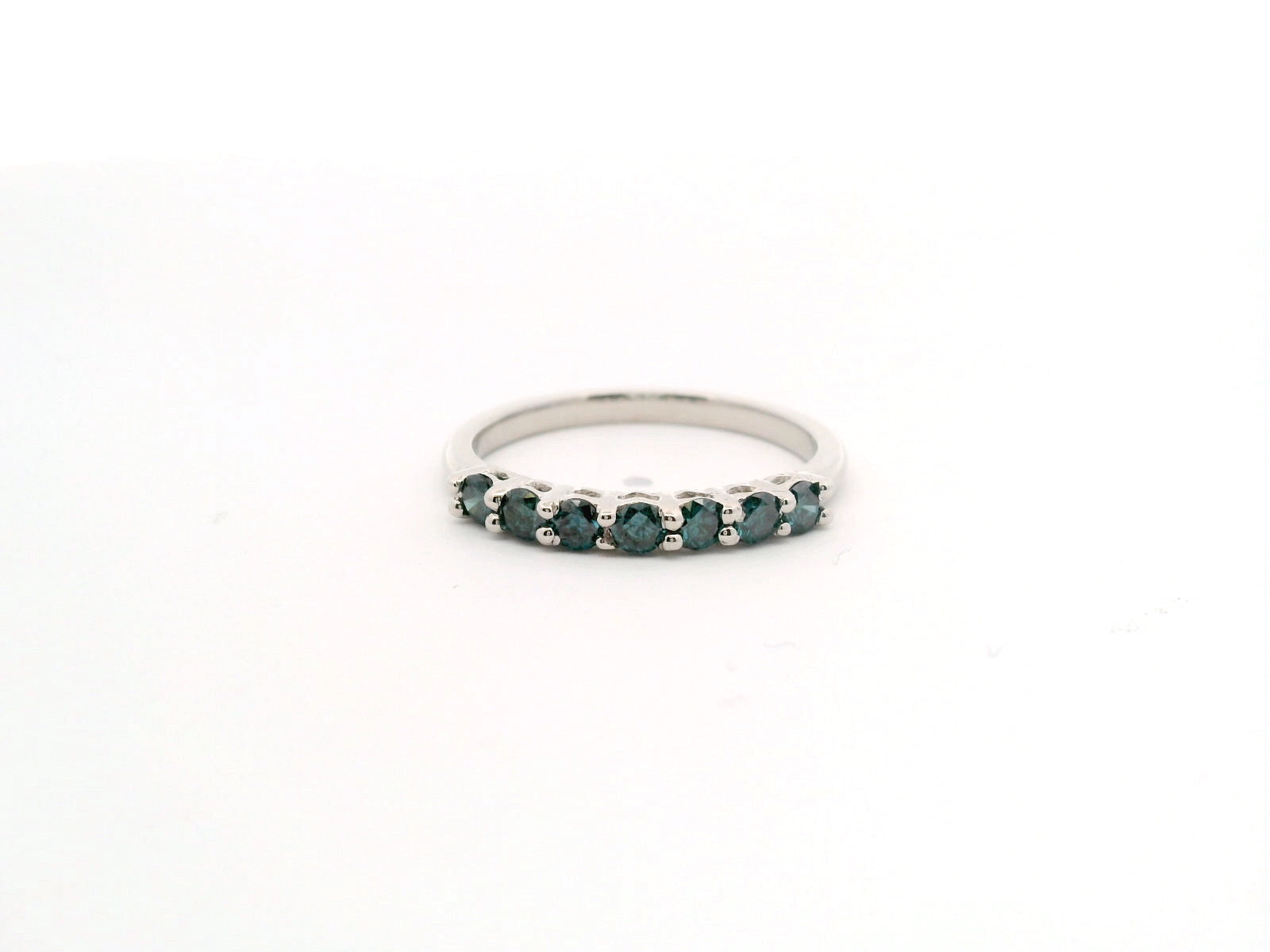 Churumbela Diamantes Azules