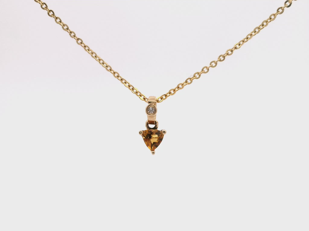 Churumbela 3 mm